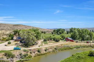 858 Co Rd 29, Craig, CO 81625 - Photo 78