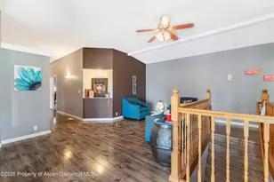 858 Co Rd 29, Craig, CO 81625 - Photo 42