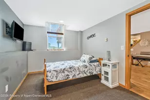 858 Co Rd 29, Craig, CO 81625 - Photo 32