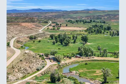 858 County Road 29, Craig, CO 81625 - Photo 74