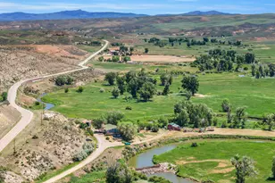 858 Co Rd 29, Craig, CO 81625 - Photo 74