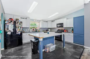 858 Co Rd 29, Craig, CO 81625 - Photo 50