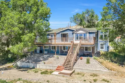 858 County Road 29, Craig, CO 81625 - Photo 4