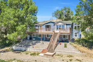 858 Co Rd 29, Craig, CO 81625 - Photo 4