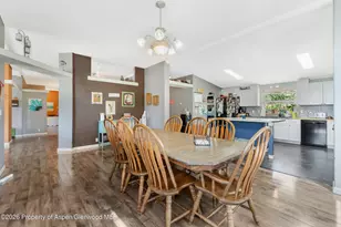 858 Co Rd 29, Craig, CO 81625 - Photo 48