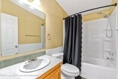 858 County Road 29, Craig, CO 81625 - Photo 64