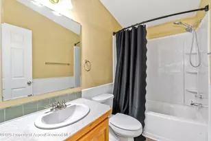 858 Co Rd 29, Craig, CO 81625 - Photo 64