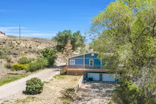 858 Co Rd 29, Craig, CO 81625 - Photo 94