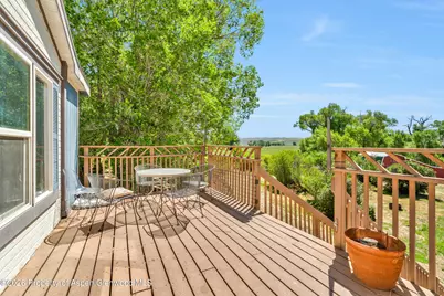 858 County Road 29, Craig, CO 81625 - Photo 82