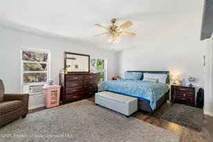858 Co Rd 29, Craig, CO 81625 - Photo 56