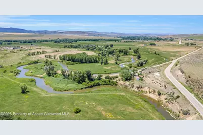 858 County Road 29, Craig, CO 81625 - Photo 72