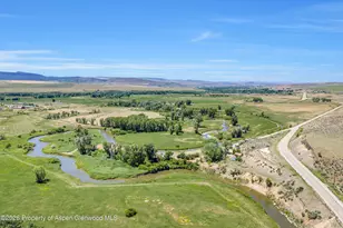858 Co Rd 29, Craig, CO 81625 - Photo 72