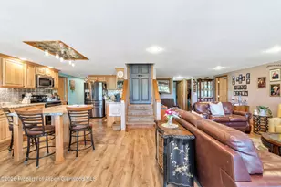 858 Co Rd 29, Craig, CO 81625 - Photo 12