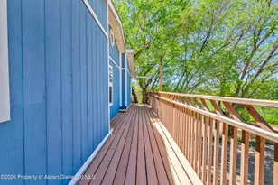 858 Co Rd 29, Craig, CO 81625 - Photo 84