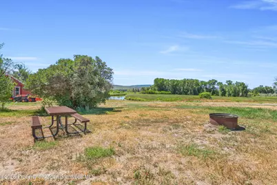 858 County Road 29, Craig, CO 81625 - Photo 90