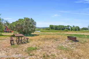 858 Co Rd 29, Craig, CO 81625 - Photo 90