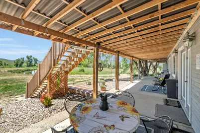 858 County Road 29, Craig, CO 81625 - Photo 88