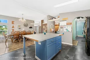 858 Co Rd 29, Craig, CO 81625 - Photo 52