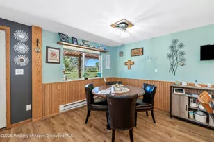 858 Co Rd 29, Craig, CO 81625 - Photo 16