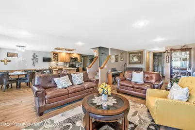 858 County Road 29, Craig, CO 81625 - Photo 24