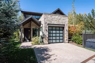 1154 E Cooper Ave, Aspen, CO 81611 - Photo 40