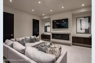 1154 E Cooper Avenue #Unit B, Aspen, CO 81611 - Photo 22