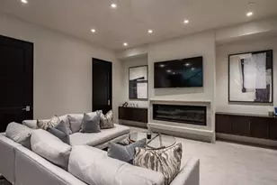 1154 E Cooper Ave, Aspen, CO 81611 - Photo 22
