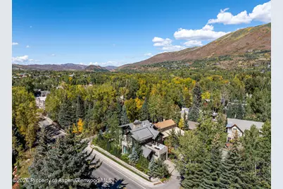 1154 E Cooper Avenue #Unit B, Aspen, CO 81611 - Photo 44