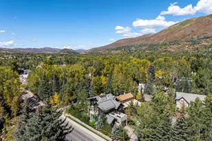 1154 E Cooper Ave, Aspen, CO 81611 - Photo 44