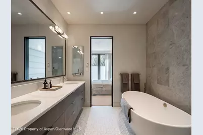 1154 E Cooper Avenue #Unit B, Aspen, CO 81611 - Photo 12