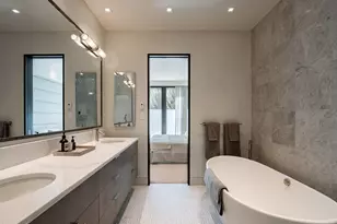 1154 E Cooper Ave, Aspen, CO 81611 - Photo 12