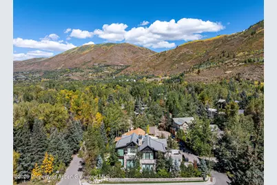 1154 E Cooper Avenue #Unit B, Aspen, CO 81611 - Photo 42