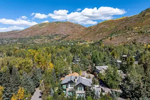 1154 E Cooper Ave, Aspen, CO 81611 - Photo 42