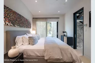 1154 E Cooper Avenue #Unit B, Aspen, CO 81611 - Photo 16