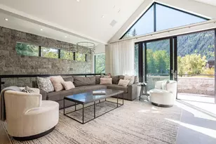 1154 E Cooper Ave, Aspen, CO 81611 - Photo 2