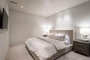 1154 E Cooper Ave, Aspen, CO 81611 - Photo 28
