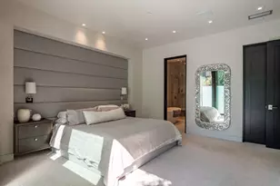 1154 E Cooper Ave, Aspen, CO 81611 - Photo 10