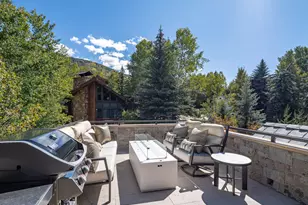 1154 E Cooper Ave, Aspen, CO 81611 - Photo 36
