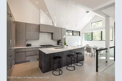 1154 E Cooper Avenue #Unit B, Aspen, CO 81611 - Photo 6