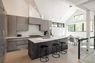 1154 E Cooper Ave, Aspen, CO 81611 - Photo 6