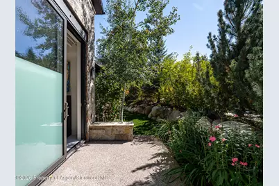 1154 E Cooper Avenue #Unit B, Aspen, CO 81611 - Photo 14