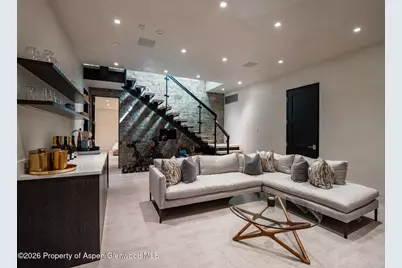 1154 E Cooper Avenue #Unit B, Aspen, CO 81611 - Photo 20