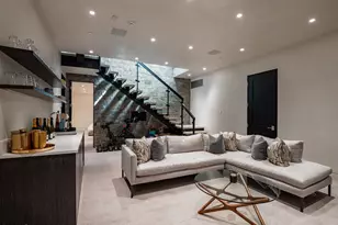 1154 E Cooper Ave, Aspen, CO 81611 - Photo 20