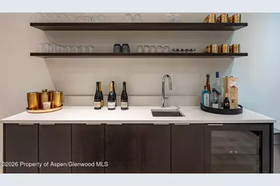 1154 E Cooper Avenue #Unit B, Aspen, CO 81611 - Photo 24