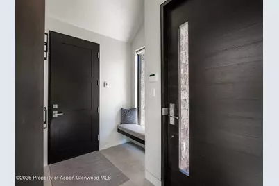 1154 E Cooper Avenue #Unit B, Aspen, CO 81611 - Photo 30