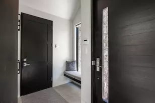1154 E Cooper Ave, Aspen, CO 81611 - Photo 30