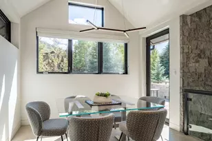 1154 E Cooper Ave, Aspen, CO 81611 - Photo 8