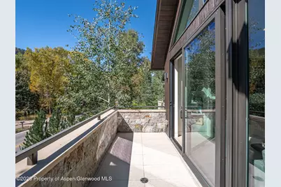 1154 E Cooper Avenue #Unit B, Aspen, CO 81611 - Photo 34