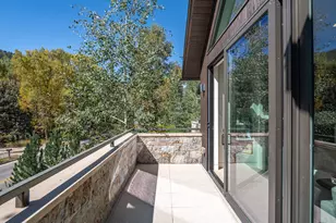 1154 E Cooper Ave, Aspen, CO 81611 - Photo 34