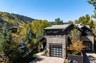 1154 E Cooper Ave, Aspen, CO 81611 - Photo 38